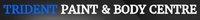 Trident Paint & Body Centre