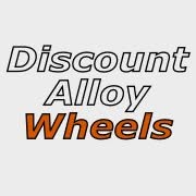 Tyresave