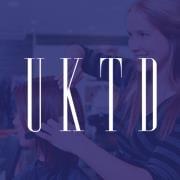 UK Training & Development