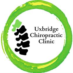 Uxbridge Chiropractic Clinic