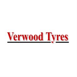 Verwood Tyre & Exhaust Centre Ltd