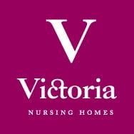 Victoria Highgrove Nursing Home