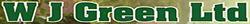 W.J Green Ltd