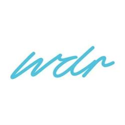 WDR Park Lodge