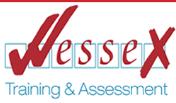 Wessex Training and Assessment Ltd