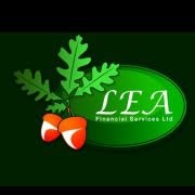 LEA Financial Services Limited