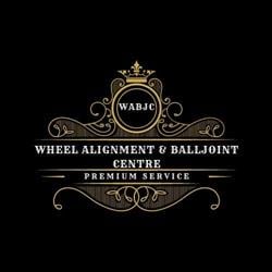 Wheel Alignment & Ball Joint Centre Ltd