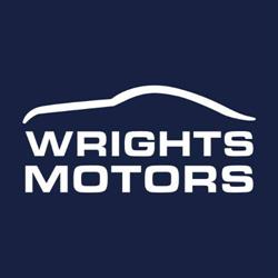 Wrights Motors