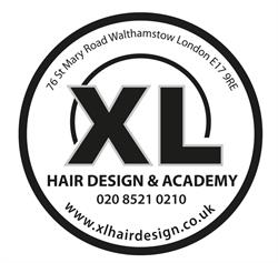 Xl Hair Design