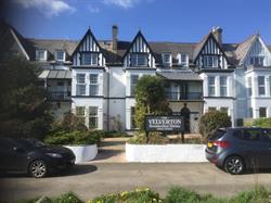 Yelverton Nursing & Residential Home