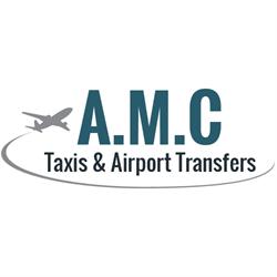 A M C Taxis & Travel