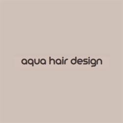Aqua Hair Design