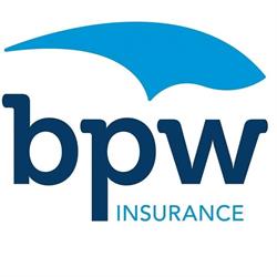 bpw Insurance Services