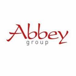 Abbey Antiques & Furnishings Ltd