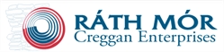 Cregan Enterprises Ltd