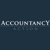 Accountancy Action Ltd