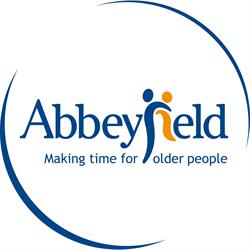 Abbeyfield House