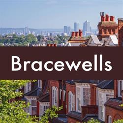 Bracewells Estate Agents