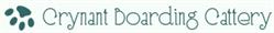 Crynant Cattery