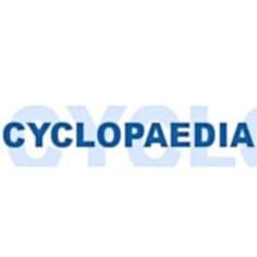 Cyclopaedia Ltd