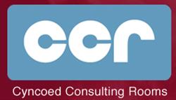 Cyncoed Consulting Rooms
