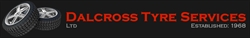Dalcross Tyre Services Ltd