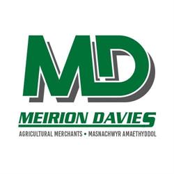 Davies