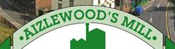 Aizlewood Business Centre
