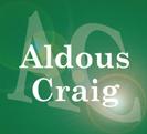 Aldous Craig Estates