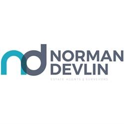 NORMAN DEVLIN ESTATE AGENTS