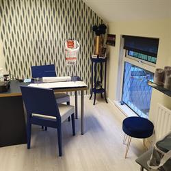 Ollar Hair & Beauty Clinic