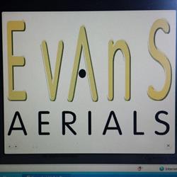 Evans Aerial & Satellite Services