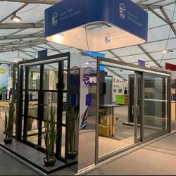 Super Seal Window Systems Ltd