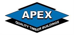 Apex Timber Buildings Ltd