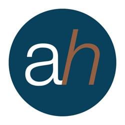 Architect Hairdressing Salon