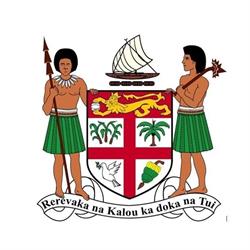 Fiji High Commission
