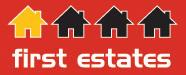 First Estate