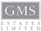 G M S Estates Ltd