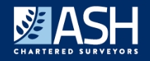 Ash & Co CS LLP Gloucester