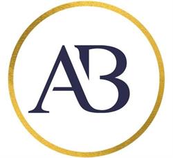 Austin Banks Recruitment
