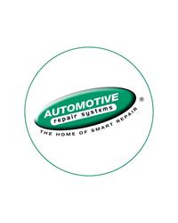Automotive Repair Systems Ltd