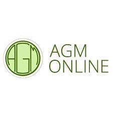 Avon Garden Machinery