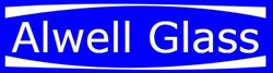 Alwel Glass & Glazing Ltd
