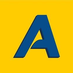 Veezu (The new name for Amber Cars)