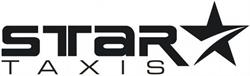 Star Taxis