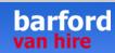 Barford Hire Ltd