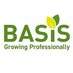 Basis (Registration) Ltd