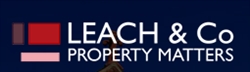 Leach & Co