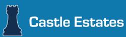 Castle Estates