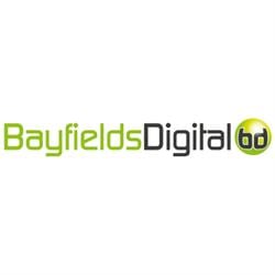 Bayfields Digital - TV Aerials, Satellite, CCTV, WiFi and Internet